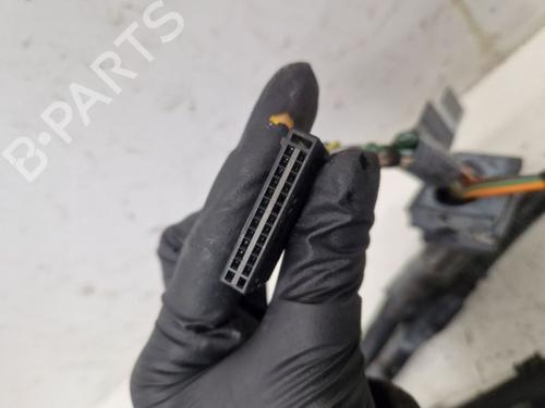 Wiring harness BMW X1 (E84) sDrive 18 i | BP30794972E16 