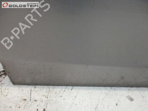 Right rear door SEAT TOLEDO III (5P2) 1.9 TDI | BP26647457C5