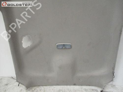 Interior roof FORD S-MAX (WA6) 2.0 TDCi | BP37104480I12 - Image 2