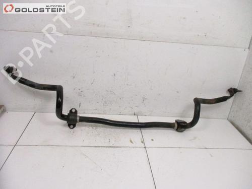 Used Anti roll bar Anti roll bar 38504233 38504233