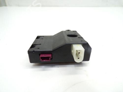 Control unit BMW 3 Touring (E91) 330 i | BP18801707M11 