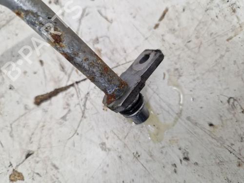 Pipe AUDI A5 (8T3) S5 quattro | BP31312435M125