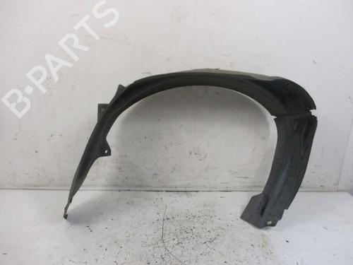 Used Wheel arch Wheel arch JEEP PATRIOT (MK74) 2.4 4x4 (170 hp) 40229949 40229949