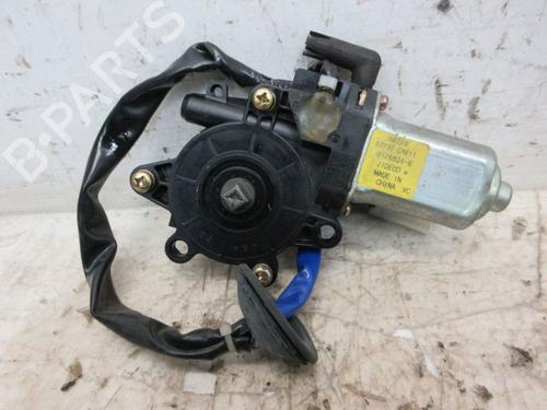 Right front window motor NISSAN MURANO I (Z50) 3.5 4x4 | BP21137323E20 