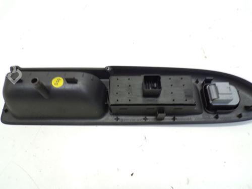 Switch VW GOLF PLUS V (5M1, 521) 2.0 TDI 16V | BP37117661I30 - Image 4