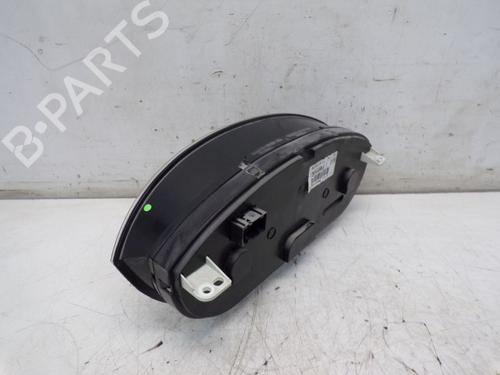 Ferdsskriver FIAT DUCATO Van (250_) 140 Natural Power | BP29101548C48 