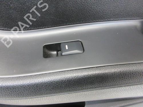 Front right panel KIA PICANTO II (TA) 1.0 | BP37127192C59 - Image 9