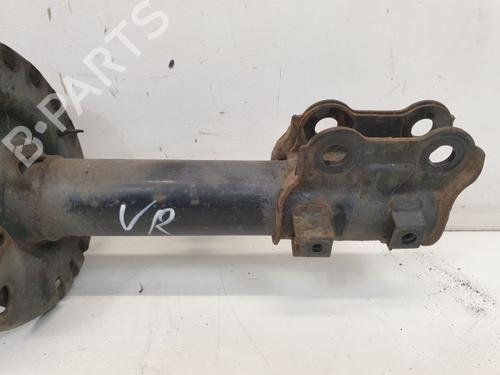 Right front shock absorber HYUNDAI VELOSTER (FS) 1.6 GDI | BP38029595M17 - Image 7