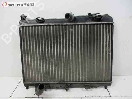Used Water radiator Water radiator 37108510 37108510