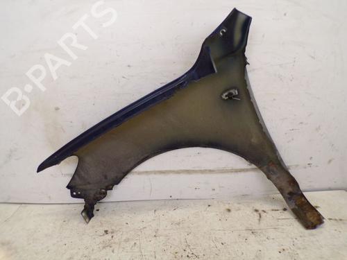 Voorscherm rechts HYUNDAI SANTA FÉ II (CM) 2.2 CRDi GLS 4x4 | BP30668092C42