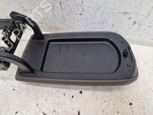 Armrest / Center console BMW X3 (F25) xDrive 20 d | BP37134662I20 - Image 7