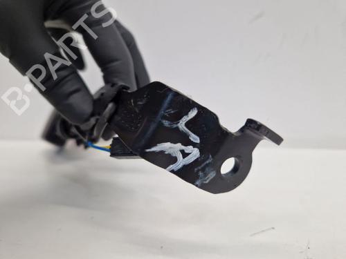 Seat buckle VW GOLF VI (5K1) 1.2 TSI | BP31704020I32 - Image 4