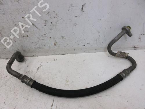 Used AC pipe AC pipe 37122636 37122636