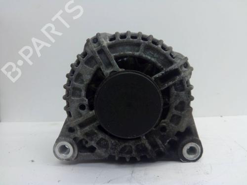 Alternator MINI MINI (R56) Cooper D | BP37138655M7 - Image 3