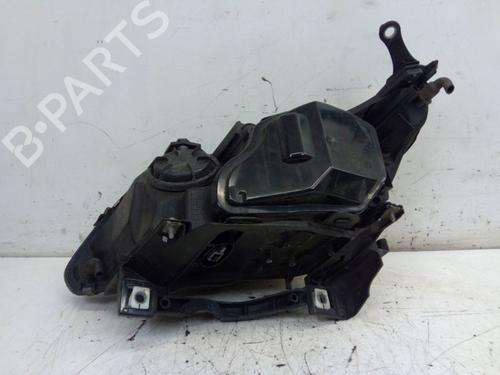 Right headlight BMW 5 Touring (E61) 530 d | BP32502984C29  - Image 6