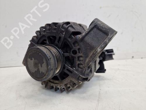 Alternator FORD FOCUS III 2.0 ST | BP40230428M7 - Image 3