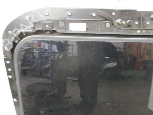 Sunroof AUDI A6 C6 (4F2) 3.2 FSI quattro | BP19291078C124 