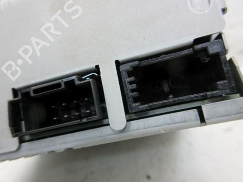 Elektronisk modul AUDI A6 C6 (4F2) 3.0 TDI quattro | BP29090830M83 