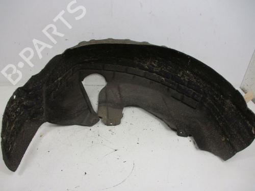 Used Wheel arch FORD FIESTA VI (CB1, CCN) 1.25 (82 hp) 18794889