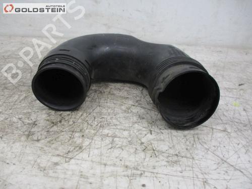 Pipe VW PASSAT B6 Variant (3C5) 1.9 TDI | BP37098171M125 - Image 2