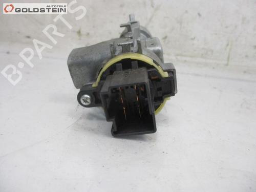 Ignition barrel MAZDA PREMACY (CP) 1.9 (CP8W) | BP18756844M48 