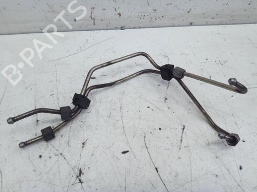 Pipe MINI MINI CLUBMAN (R55) Cooper D | BP37135092M125 - Image 3