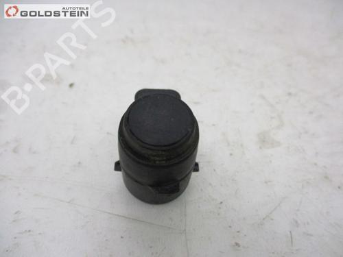 Used Electronic sensor BMW 3 (E90) 330 i (258 hp) 18753039