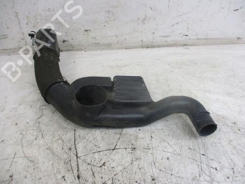 Air filter box MINI MINI (R50, R53) One | BP37114697M87 - Image 3