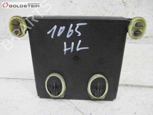 Control unit MERCEDES-BENZ E-CLASS (W211) E 320 CDI (211.022) | BP37108865M11 - Image 2