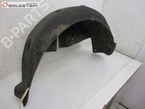 Wheel arch MERCEDES-BENZ A-CLASS (W169) A 180 CDI (169.007, 169.307) | BP18754150C56 