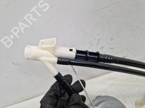 Fuel pump BMW 7 (E65, E66, E67) 740 i, Li | BP34536547M76  - Image 9