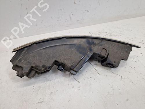 Right taillight ALPINE A110 II 1.8 | BP29702840C35 