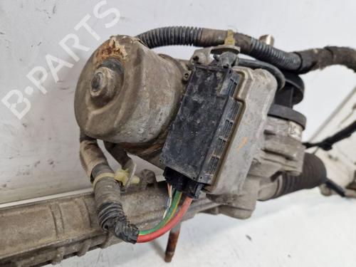 Steering rack CITROËN C4 CACTUS 1.6 HDi 90 | BP38029530M22 - Image 10