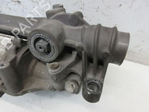 Steering rack VW GOLF V (1K1) 1.4 TSI | BP37127391M22 - Image 7