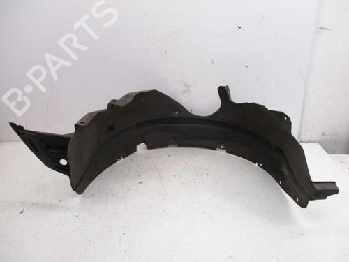Wheel arch FIAT SEDICI (189_) 2.0 D Multijet 4x4 | BP29086754C56 