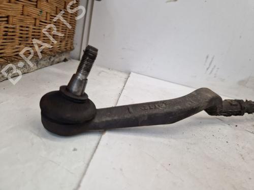 Steering rack DACIA LOGAN MCV (KS_) 1.6 (KS0B, KS0D, KS0F) | BP30307722M22  - Image 10