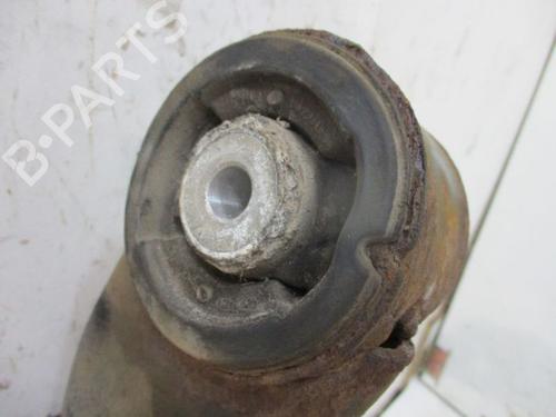 Rear axle KIA PICANTO II (TA) 1.0 | BP29093008M2 