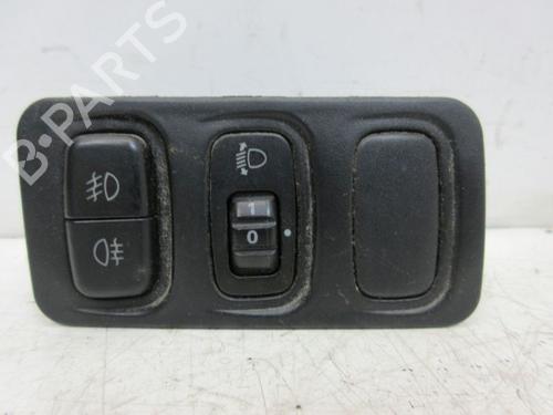 Interruttore Interruttore MITSUBISHI PAJERO PININ I (H6_W, H7_W) 1.8 (H76W, H66W) (114 hp) 37123051 37123051