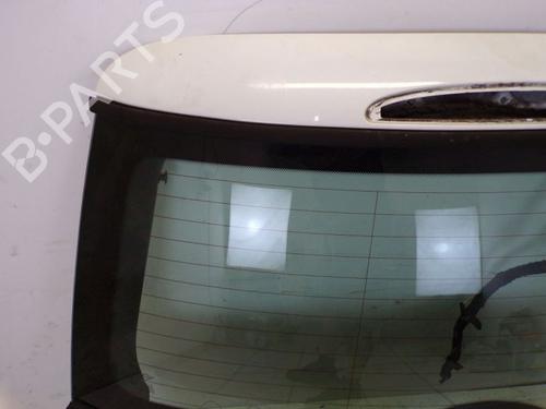 Tailgate MINI MINI (R50, R53) One | BP19506936C6 