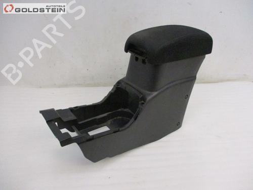 Armrest / Center console MITSUBISHI ASX (GA_W_) 1.8 DI-D (GA6W) | BP37103840I20 - Image 4