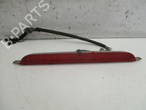 Used Third brake light Third brake light 37124776 37124776