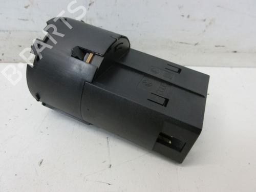 Headlight switch SEAT IBIZA IV ST (6J8, 6P8) 1.2 TDI | BP37126546I24 - Image 3