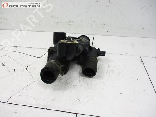 Termostathus JEEP COMPASS (MK49) 2.4 4x4 | BP38504284M116 - Image 2