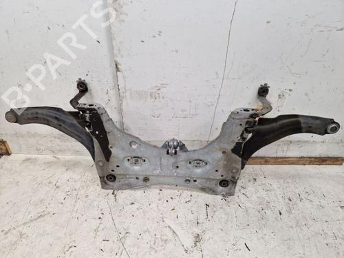 Subframe RENAULT ZOE (BFM_) ZOE (BFMD) | BP37137345M9 - Image 4