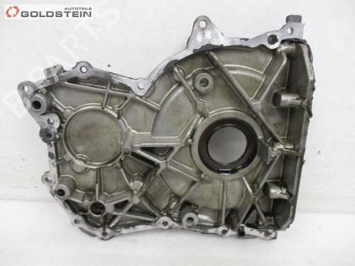 Upper protection MERCEDES-BENZ CLS (C219) CLS 320 CDI (219.322) | BP18755752M93 