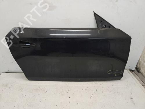 Used Right front door Right front door 37232855 37232855
