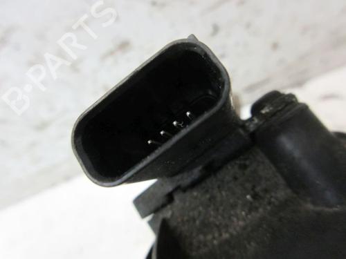 Mass air flow sensor VOLVO V50 (545) 1.6 D | BP29093904M95 