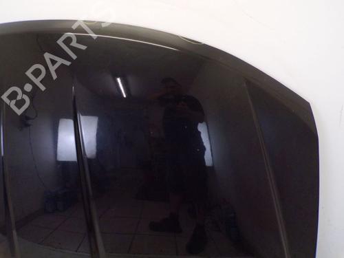 Motorhaube DODGE JOURNEY 2.4 | BP29094906C1 