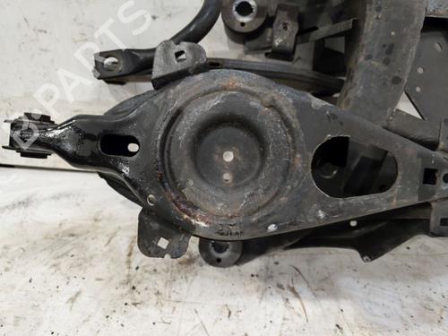 Bagaksel FORD FOCUS IV Turnier (HP) 1.0 EcoBoost | BP39908795M2 - Image 10