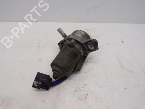 Vacuum pump SUBARU TRIBECA (B9) 3.6 (WXF) | BP37130528M80 - Image 4